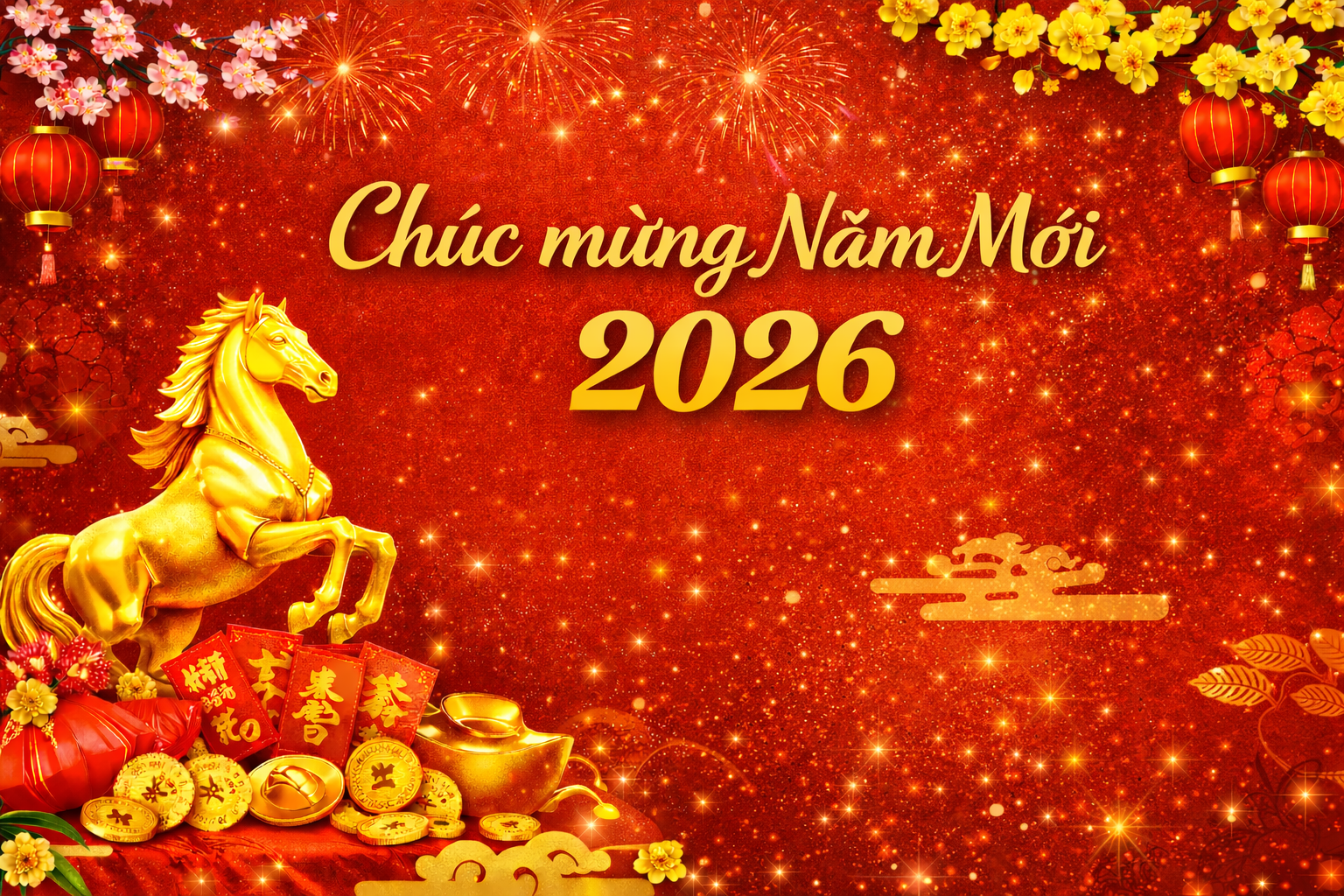 Tin nóng giá vàng sáng 30/10/2025: Giá vàng giảm nhẹ